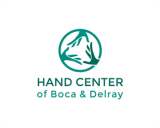 https://www.logocontest.com/public/logoimage/1652225194HAND CENTER OF BOCA_DELRAY.png